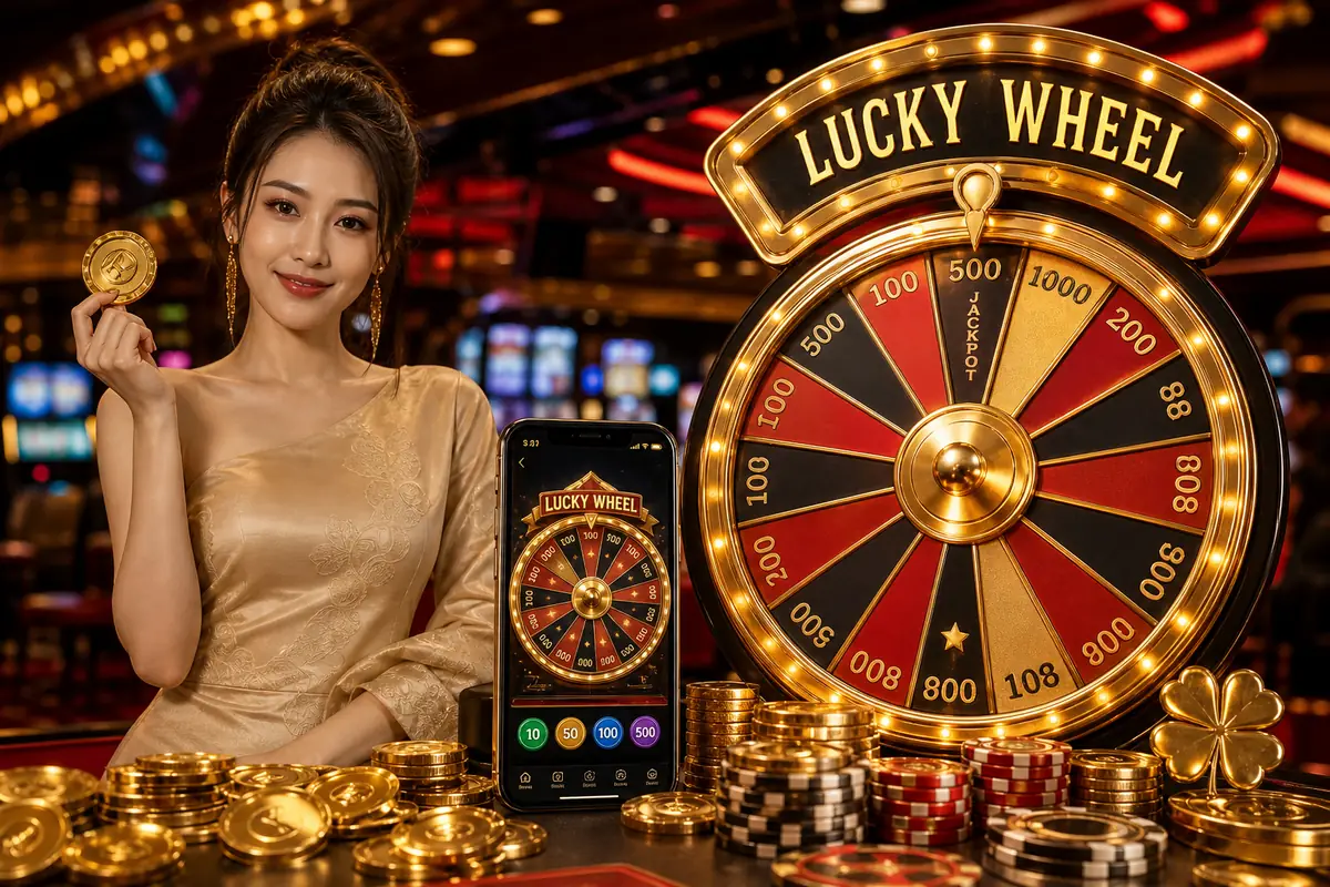 bf777